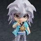 Good Smile Company Yu-Gi-Oh! Yami Bakura Nendoroid Action Figure - Multicolor, Plastic, Model G12842