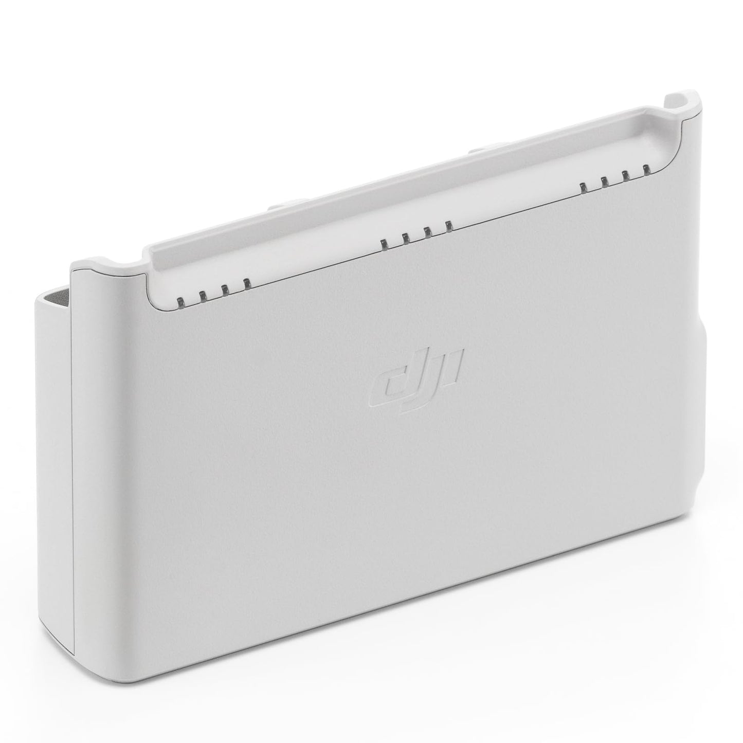 DJI Neo Two-Way Charging Hub