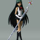 Tamashii Nations - Pretty Guardian Sailor Moon R- Sailor Pluto -Animation Color Edition-, Bandai Spirits S.H.Figuarts Action Figure