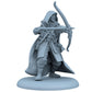 Cmon A Song Of Ice And Fire Tabletop Miniatures Game Crannogman Trackers Unit Box - Stealthy Hunters Of The Marshlands! Strategy