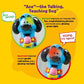 Merlin The Magical Dog Pen