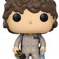 Funko Pop Television: Stranger Things - Dustin Ghostbusters Collectible Vinyl Figure