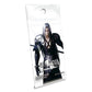 Final Fantasy Opus 3 Iii Trading Card Game Booster Display Box