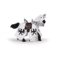 Papo Mini Plus Knight Figure (12 Piece), Multi