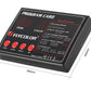 Flycolor Flymonster Programing Card For Remote Control Rc Boats Ship Esc Electronic Speed Controller(70A/90A/120A/150A)