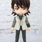 Tamashii Nations - Tiger & Bunny 2 - Kotetsu T. Kaburagi, Bandai Spirits Figuarts Mini Action Figure