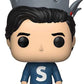 Funko Pop Television: Riverdale - Dream Sequence - Jughead Collectible Figure, Multicolor