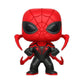 Funko Pop! Marvel Superior Spider-Man Bobblehead Figure (Special Edition)