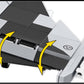 Cobi Armed Forces Saab Jas 39 Gripen E Plane