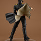 Jojos Bizarre Adventure: Stardust Crusaders - Jotaro Kujo Pop Up Parade Pvc Figure