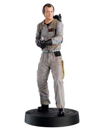 Eaglemoss Gbfws501 Marvel Figures, Multicolor, One Size