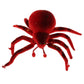 Meadawgs Ly Simulated Clay Insects Random Color Animals Model Toys Spider
