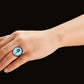 Playmobil Miraculous 71341 Puppeteer Including Ring With Charm, From 4 Years