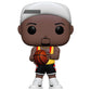 Funko Pop! Movies: White Men Can'T Jump - Sidney