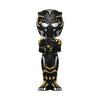 Funko Vinyl Soda: Black Panther Wakanda Forever - Black Panther With Chase (Styles May Vary)