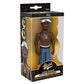 Funko Pop! Vinyl Gold: Tupac 5'