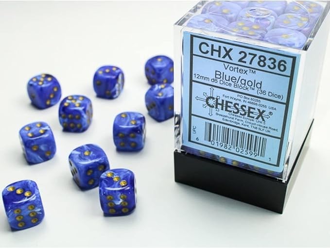 D6Cube12Mmvr Bugd (36)