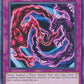 Yu-Gi-Oh! - Necro Fusion - Mp19-En210 - Common - 1St Edition - 2019 Gold Sarcophagus Tin Mega Pack