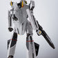 Tamashii Nations - Macross Zero - Vf-0S Phoenix (Roy Focker Use), Bandai Spirits Hi-Metal R