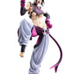 Kotobukiya Juri Street Fighter Bishoujo Statue