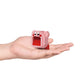 Nanoblock - Kirby - Inhaling Kirby, Character Collection Series Building Kit