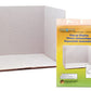 Woodland Scenics Sp4168 Pop Up Display 10-3/4''X7-3/8''X7-1/2''-,Multicolor, Kids Room