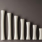 Dinosaur Bones Match & Measure Set