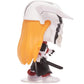 Funko Pop! Animation - Bleach - Fully Hollowfied Ichigo (Vasto Lorde) Figure (Entertainment Earth limited availability)
