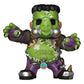 Overwatch Funko Pop Junkenstein'S Monster #382 (Roadhog - 6 Inch)