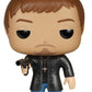 Funko Pop Movies: Boondock Saints Murphy Macmanus Action Figure
