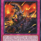 Yu-Gi-Oh! - Survival Of The Fittest? (Shsp-En079) - Shadow Specters - Unlimited Edition - Common