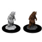 Wzk Dc: Grizzly W7