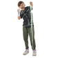 Silly String Party Pack - 12 Assorted Colors, 3oz Large Can, Original Model 92481