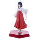 Good Smile Inuyasha: The Final Act: Kikyo Pop Up Parade Pvc Figure, Multicolor