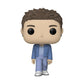 Funko Pop! Rocks: Bts - Rm - Collectable Vinyl Figure - Gift Idea - Official Merchandise - For Kids & Adults - Music Fans - Model Figure For Collectors And Display