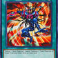 Yu-Gi-Oh! - Dedication Through Light And Darkness (Dprp-En014) - Duelist Pack: Rivals Of The Pharaoh - 1St Edition - Common