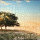 Heye Hy29901 Jigsaw Puzzle