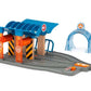 Brio 33975 Smart Tech Sound Train Service Station