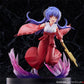 GOOD SMILE COMPANY Higurashi No Nakkoroni Graduation Habuchi Kamikari Yanagi Sakura Ver. 1/7 Scale Plastic Painted Complete Figure