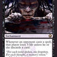 Magic: the Gathering - Painful Quandary - Scars of Mirrodin