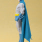 Batman Kotobukiya Dc Comics Classic Costume Artfx+ Statue