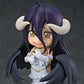Good Smile Overlord: Albedo Nendoroid Action Figure