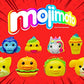 Mojimoto Monkey Repeating Talk-Back Toy That Records & Repeats And Lip-Syncs To Music! (Styles May Vary) By Cepia