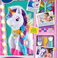 VTech Myla The Magical Unicorn (Online Version)