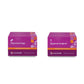 MedSurg Flash Cards + Pharmacology Flash Cards 2026 Nclex Ati Hesi Test Preparation