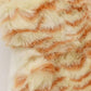 Hansa 7182 Cat Puppet, Ginger