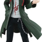 Good Smile Pop Up Parade Danganronpa 1.2 Reload Nagito Komaeda Figure