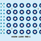 Trumpeter 1:200 - Douglas Tbd-1 Devastator