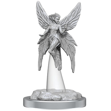 Critical Role Unpainted Miniatures: Wisher Pixies