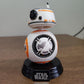 Funko Pop! Star Wars: Episode 9, Rise Of Skywalker - Bb-8